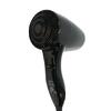  Black Hotel Hair Dryer 1800W